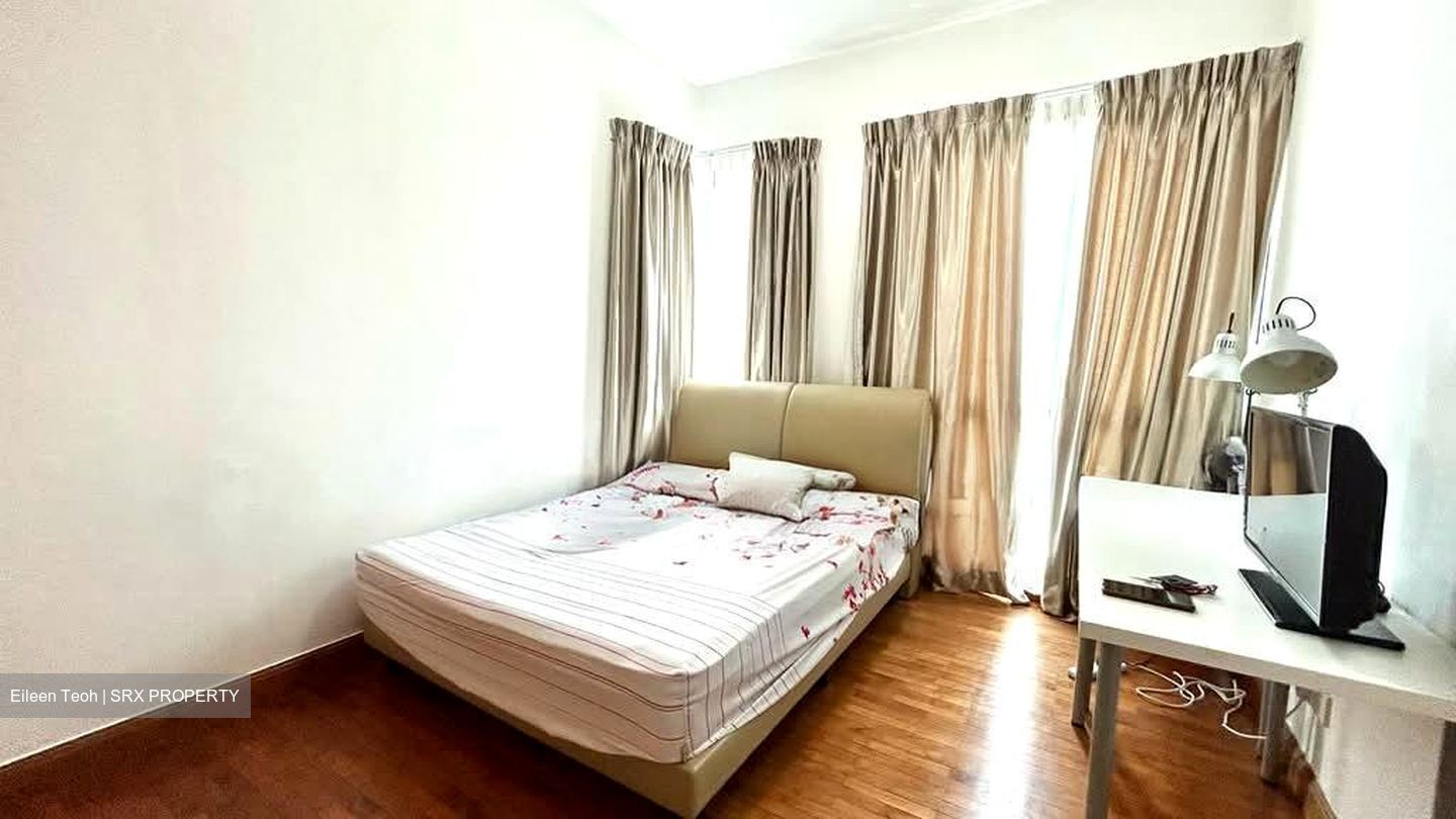 Tanglin View (D3), Condominium #549591141